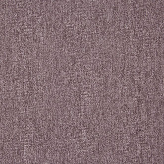 Stamford, Thistle - Fabric Only